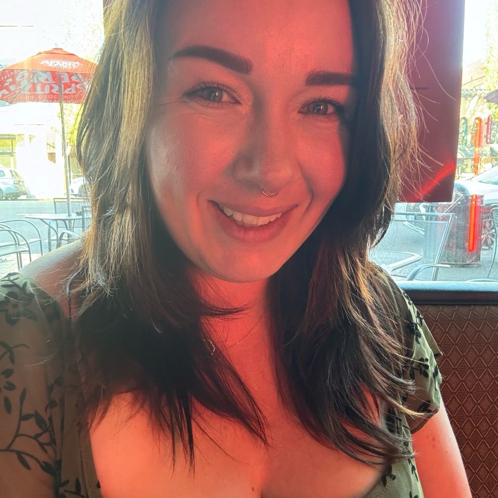 Neomi Allen Barton
