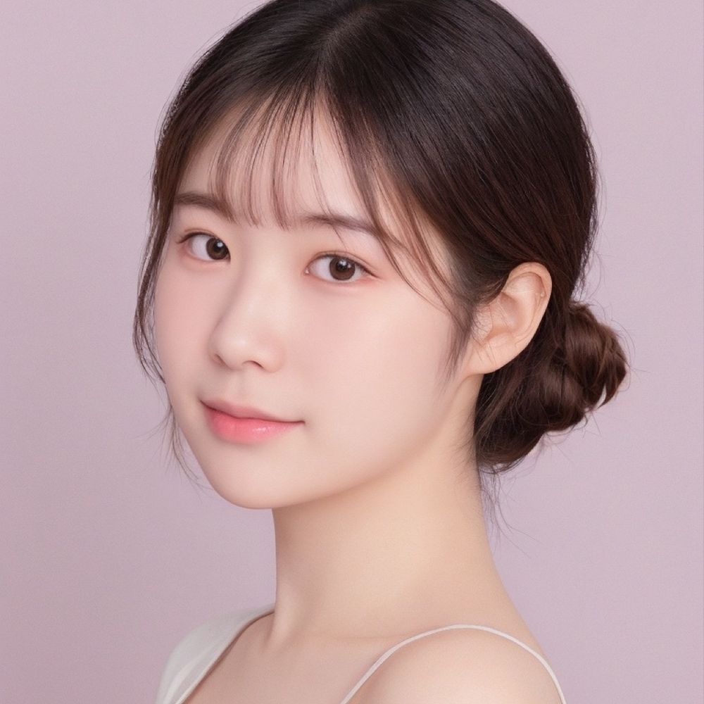 Soyoung Yoon
