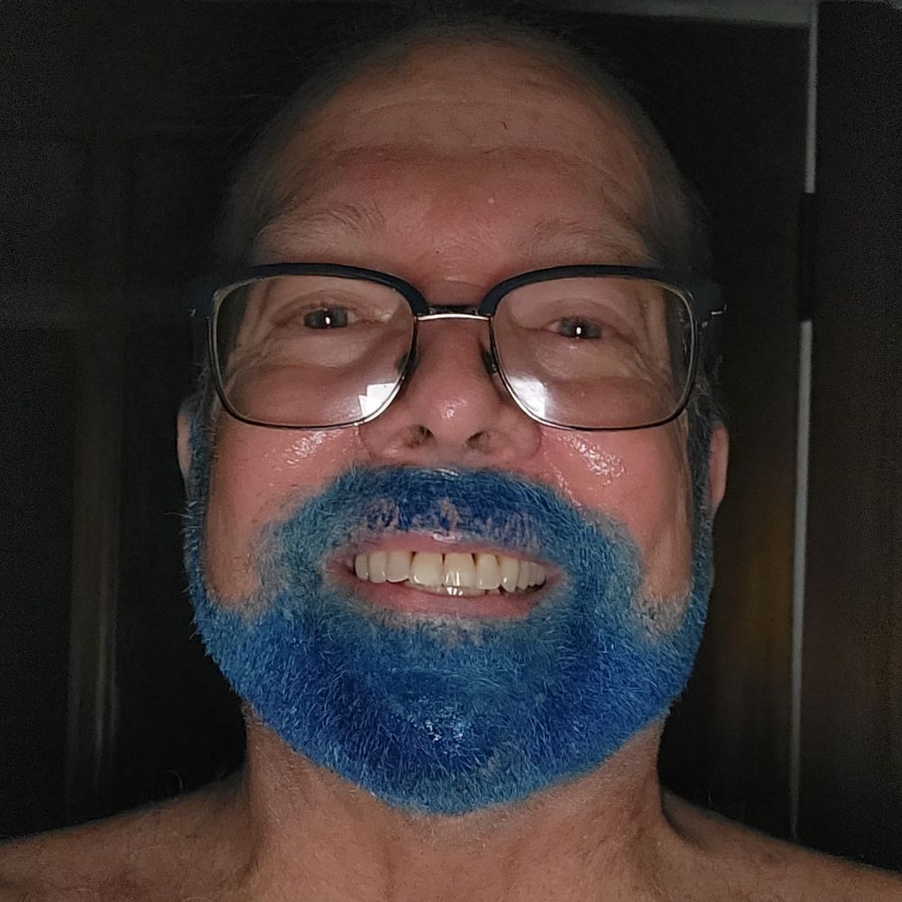 Jim Bender