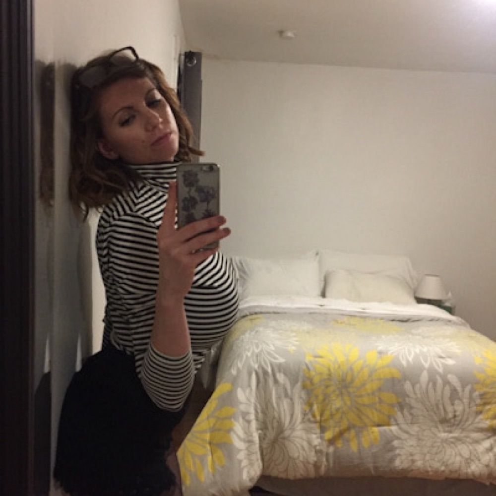 Christina Smith