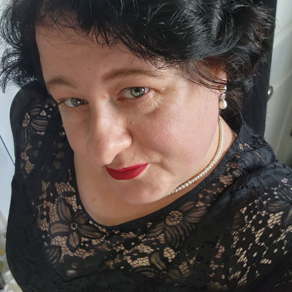 Dr. Lee Ann B Marino