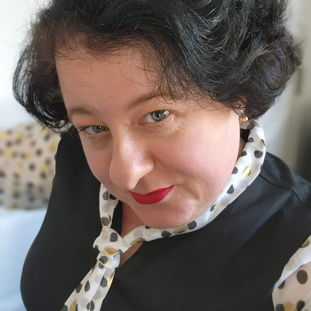 Dr. Lee Ann B Marino 