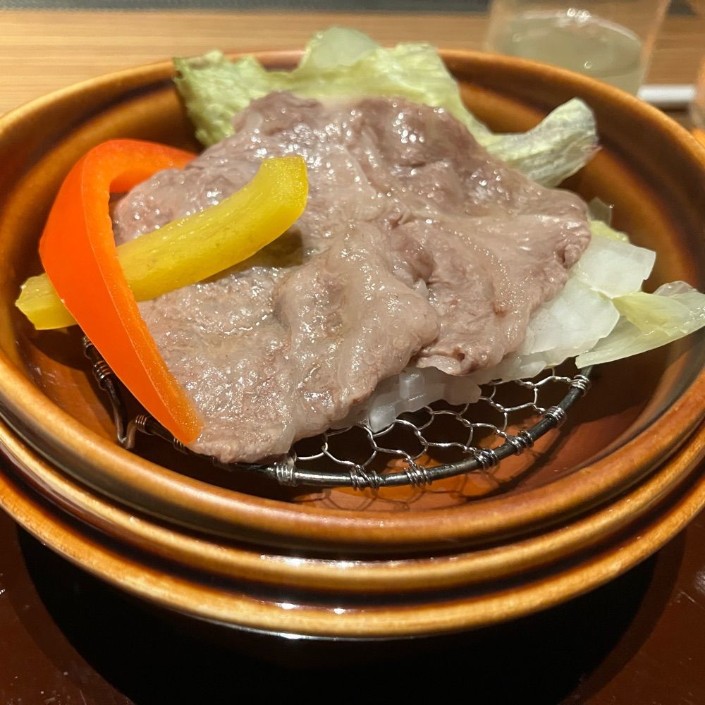 陰猫