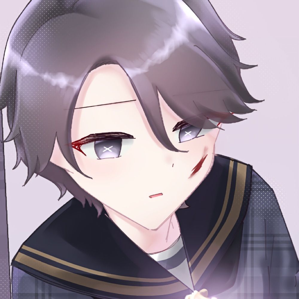 眠こ🎐