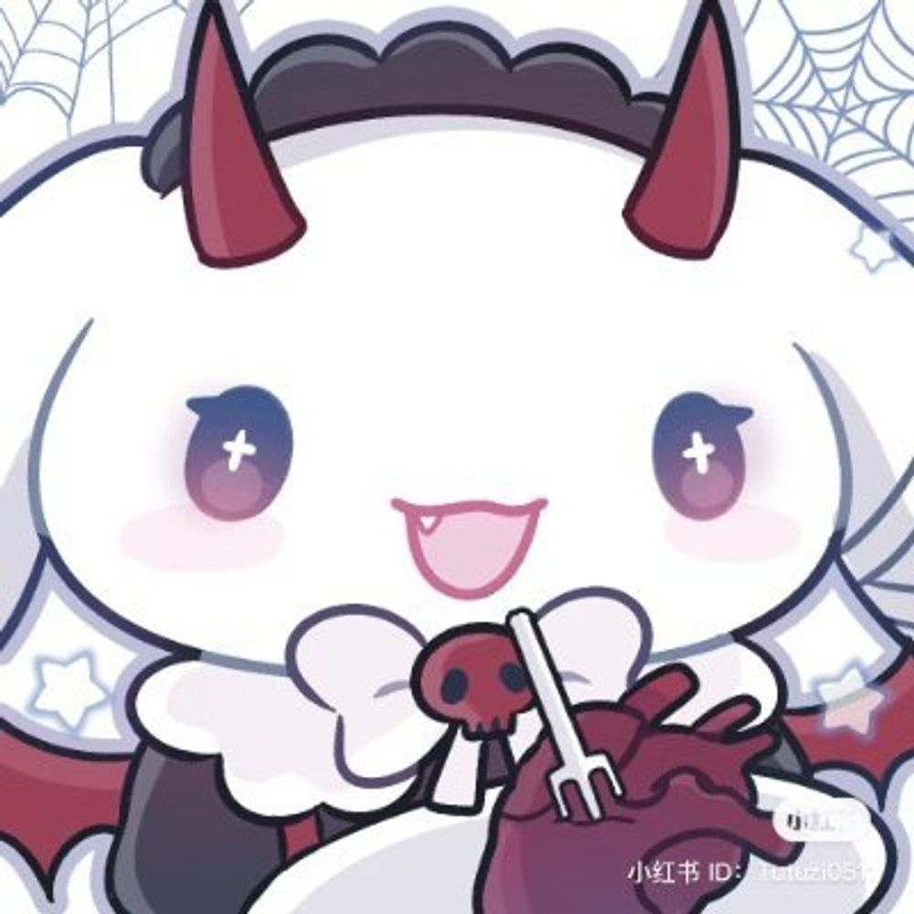 Kuuro 🌸