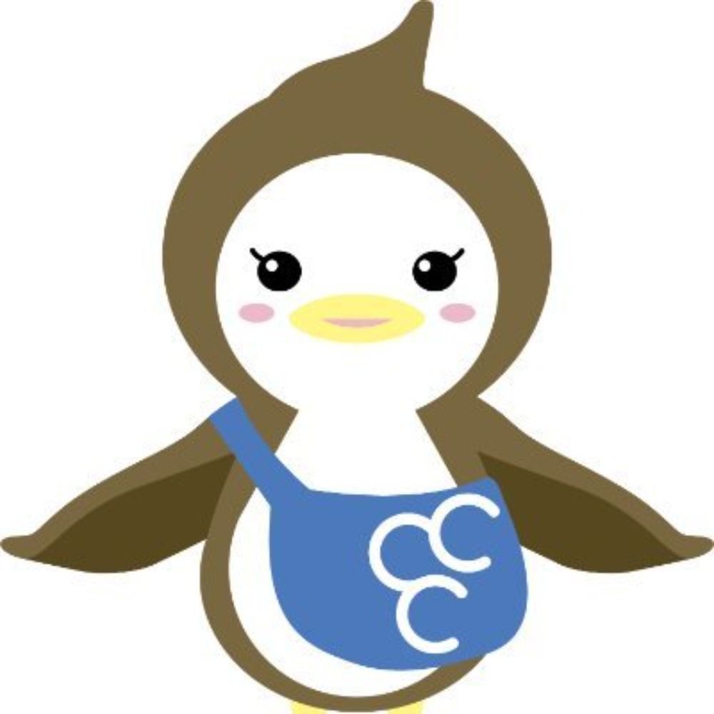 茨城新聞社