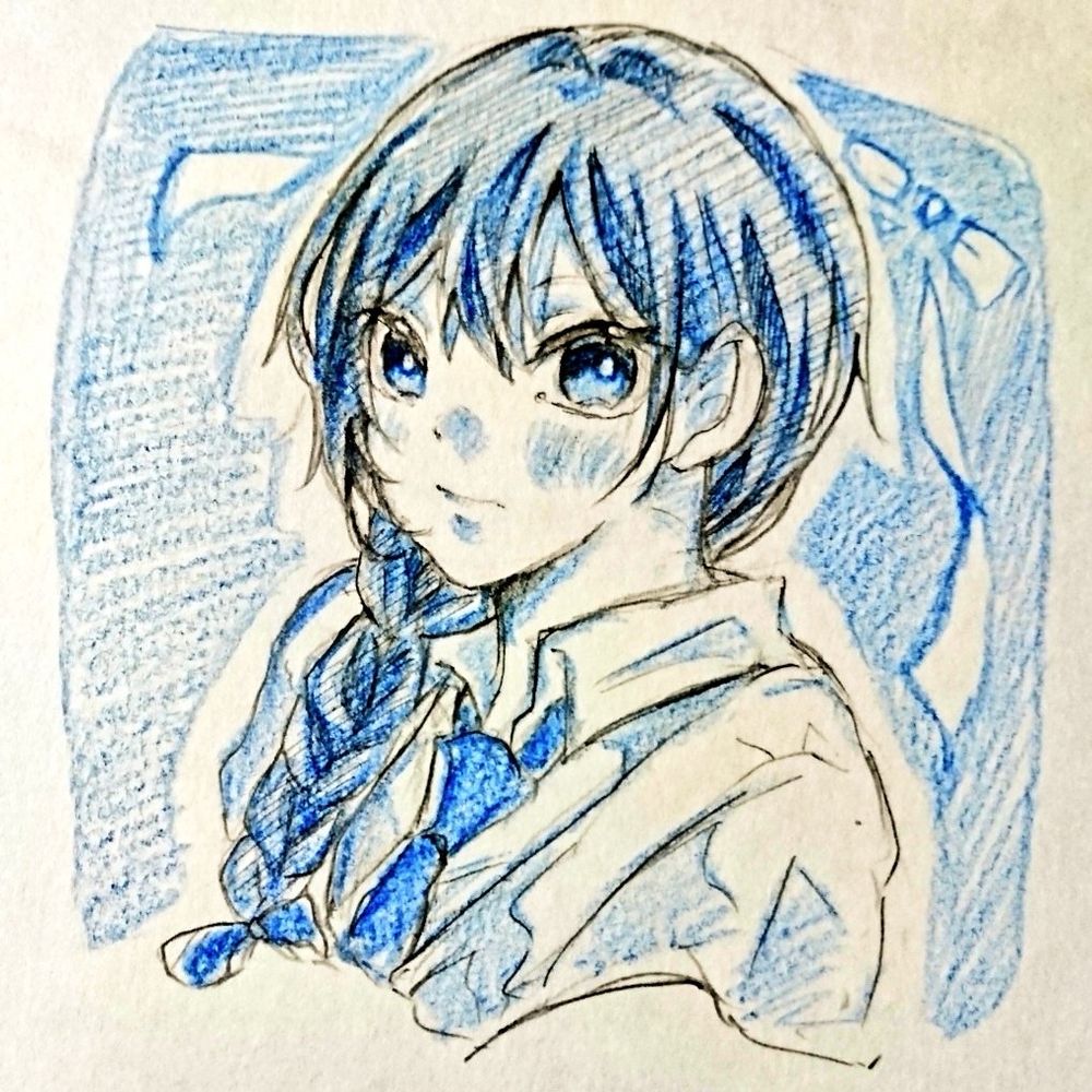 七星