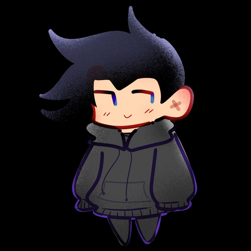 Mathew