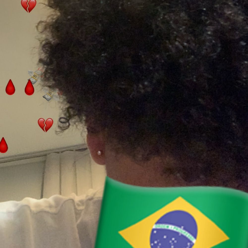 Coldzada