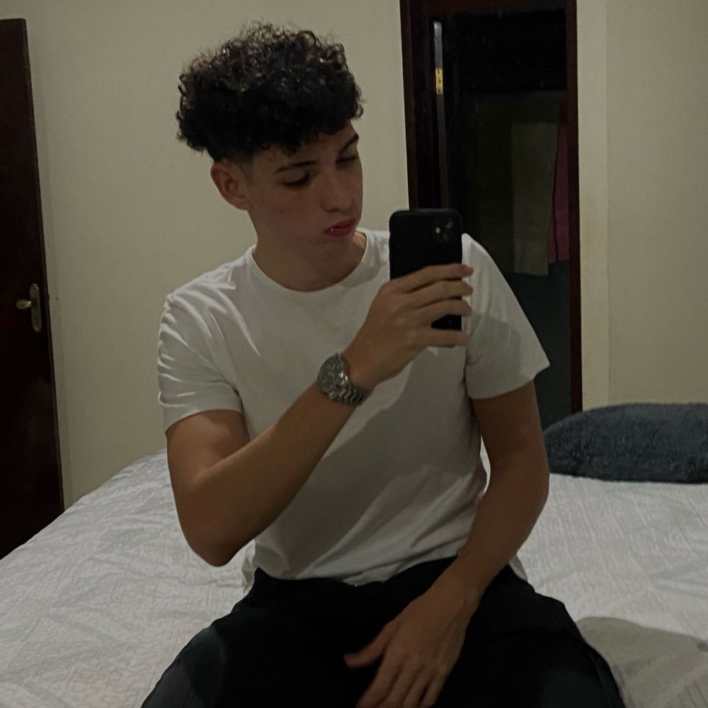 Nathanp