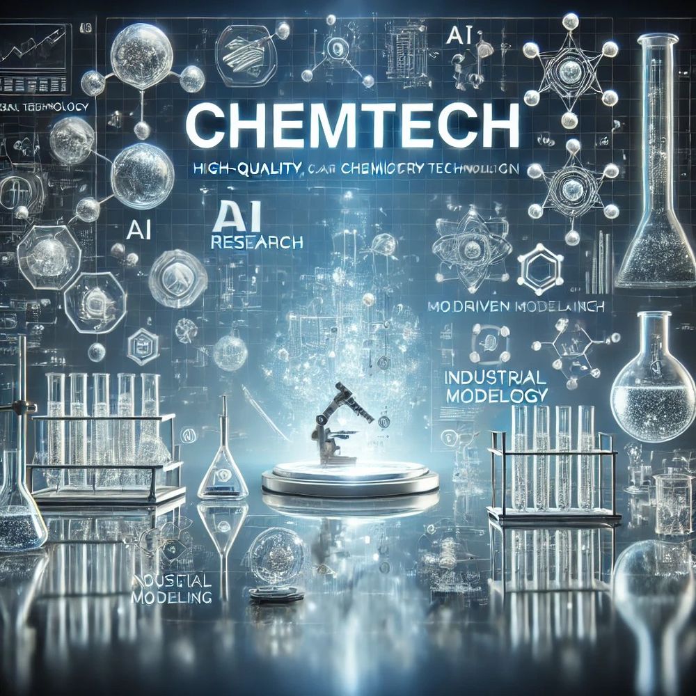 Chemtech