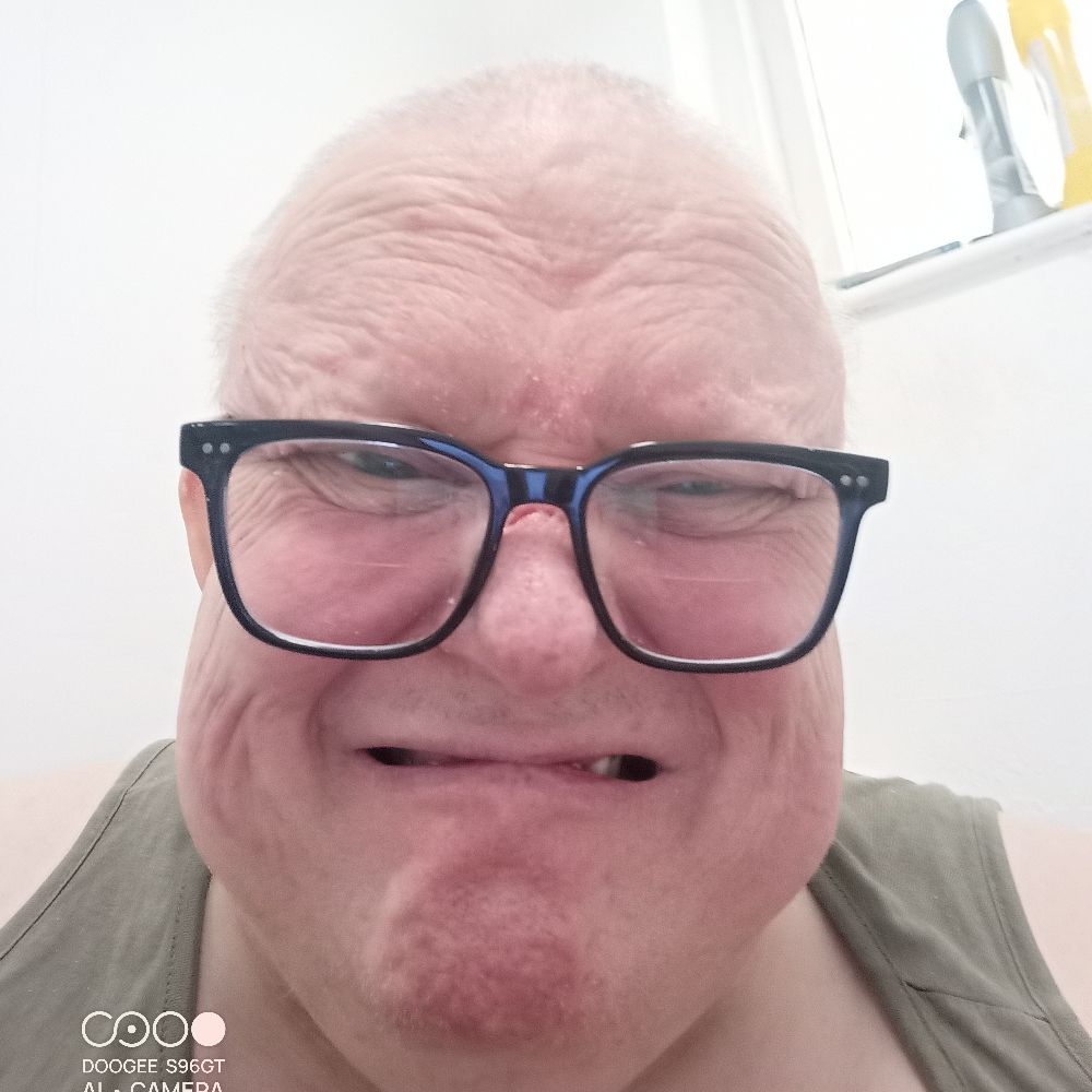 Jeff