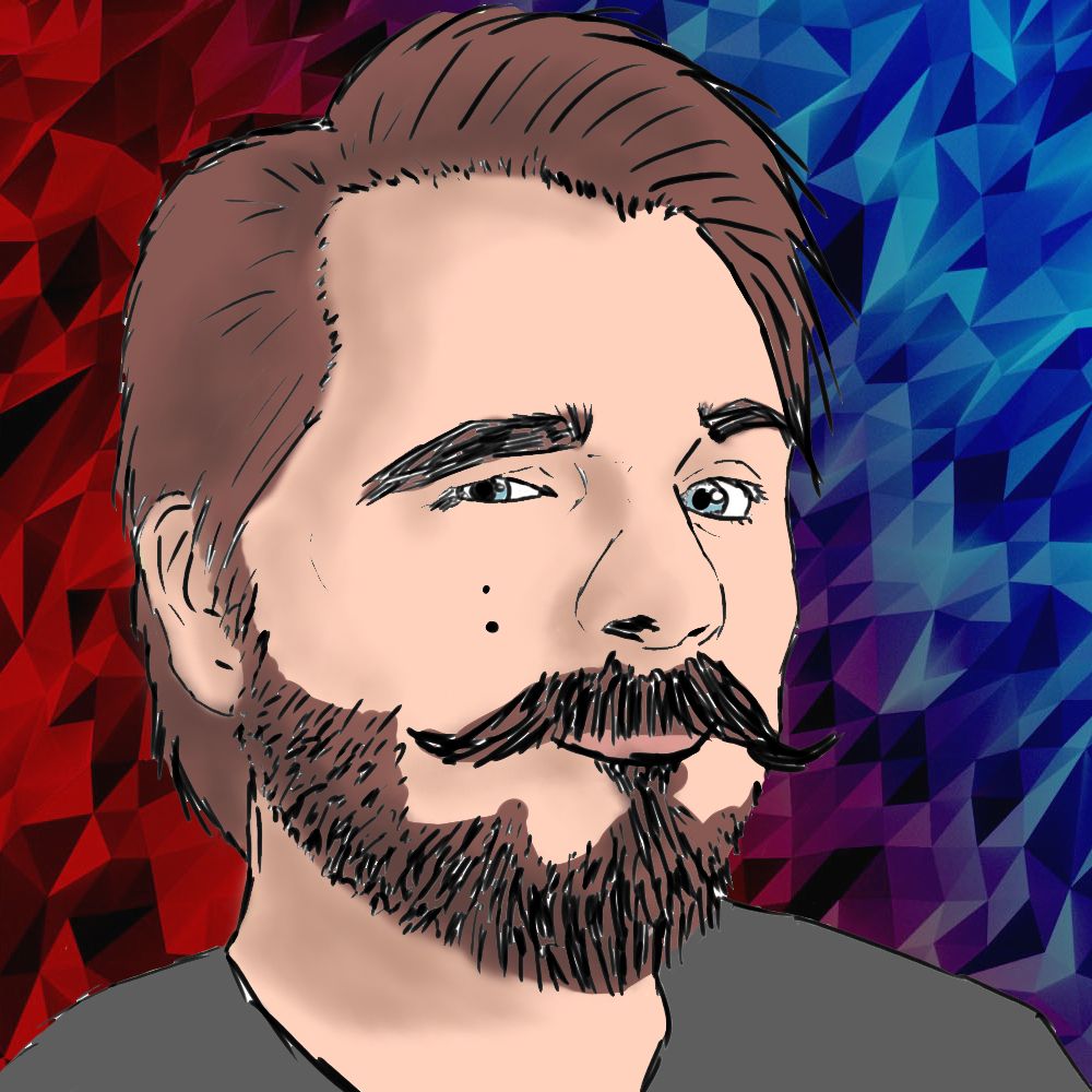 ZGP