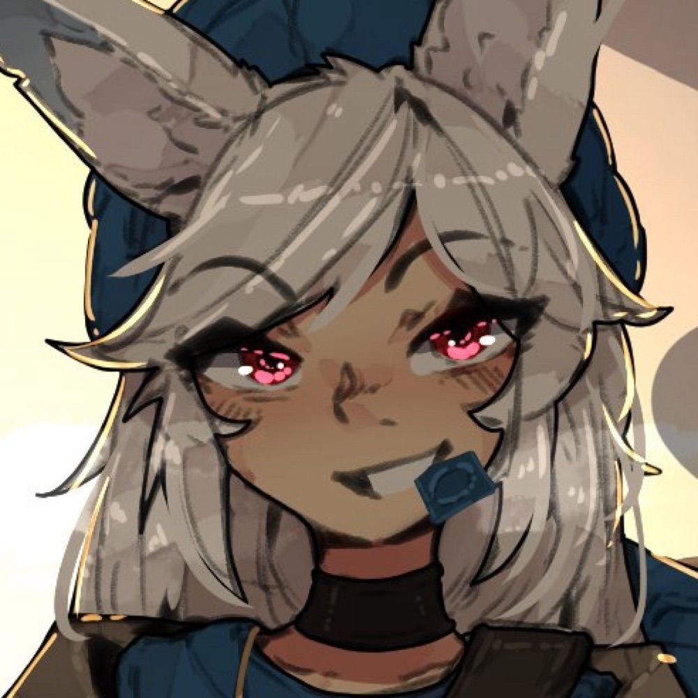  「 ✦ 𝒜𝓀𝒶𝓇𝒶 ✦ 」
