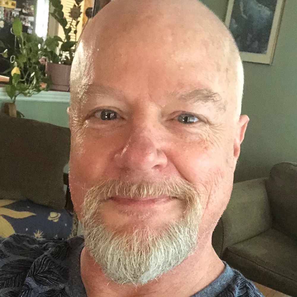 Mark Steiner