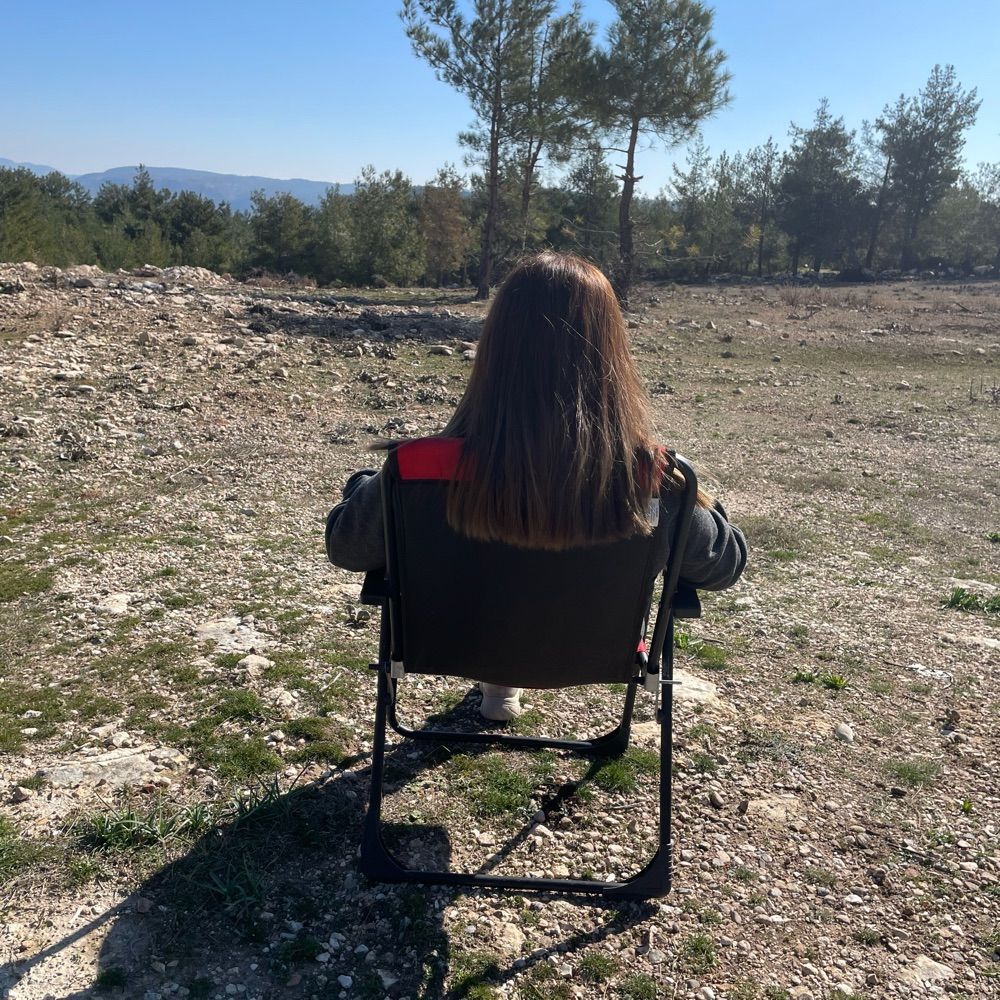 Dgresra