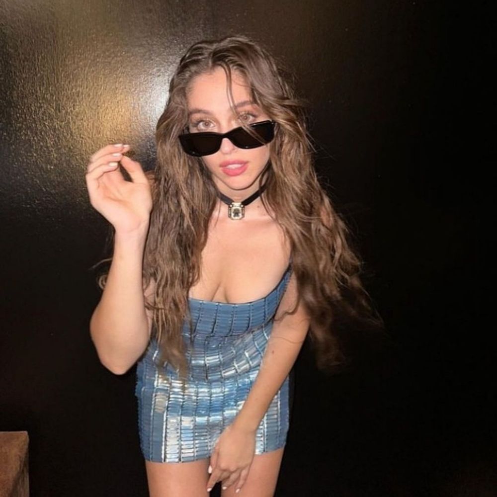 Juliana 