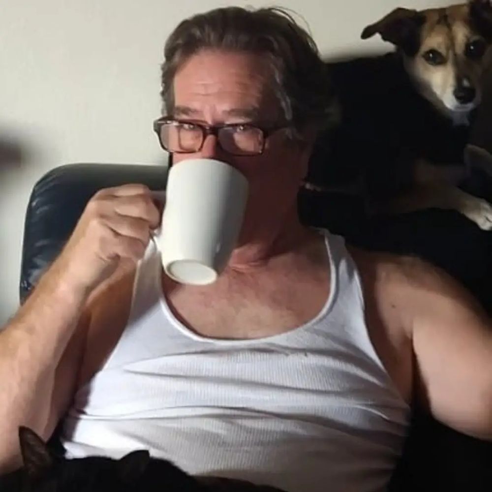 nooner101.bsky.social profile picture