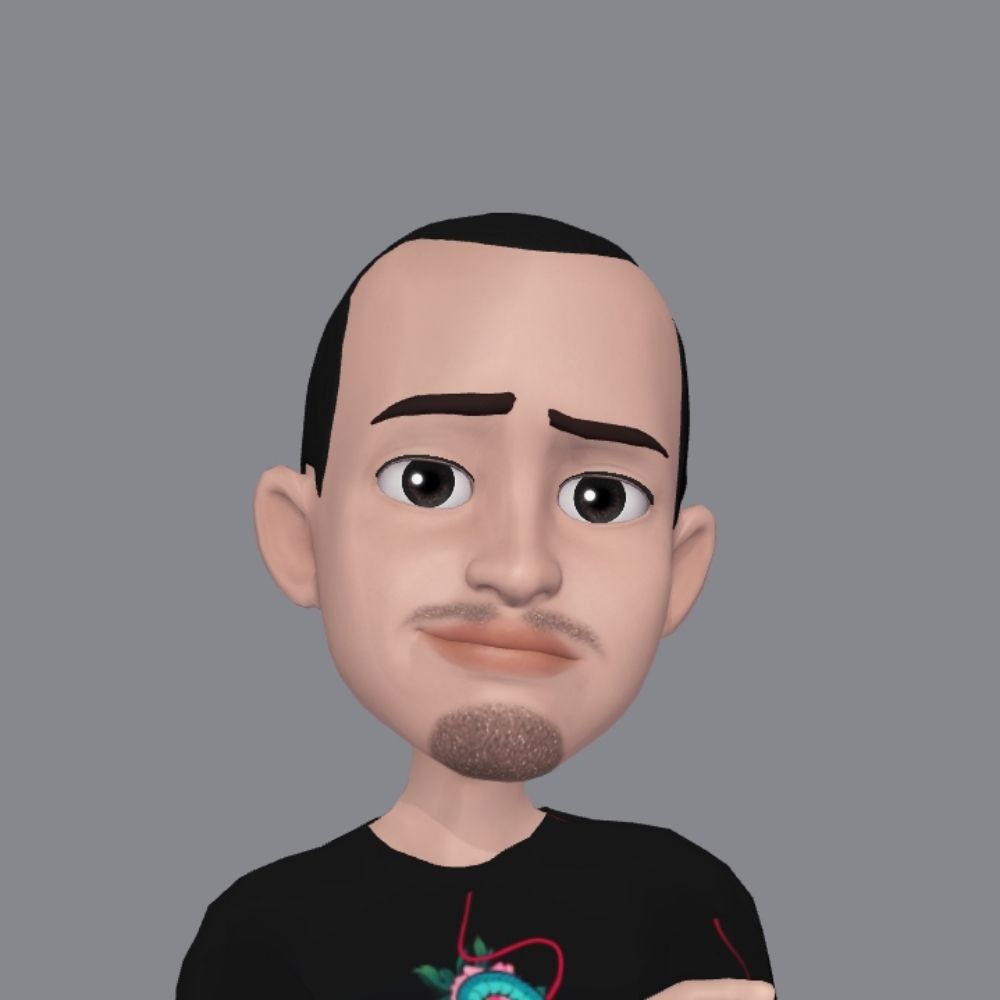 M3N10