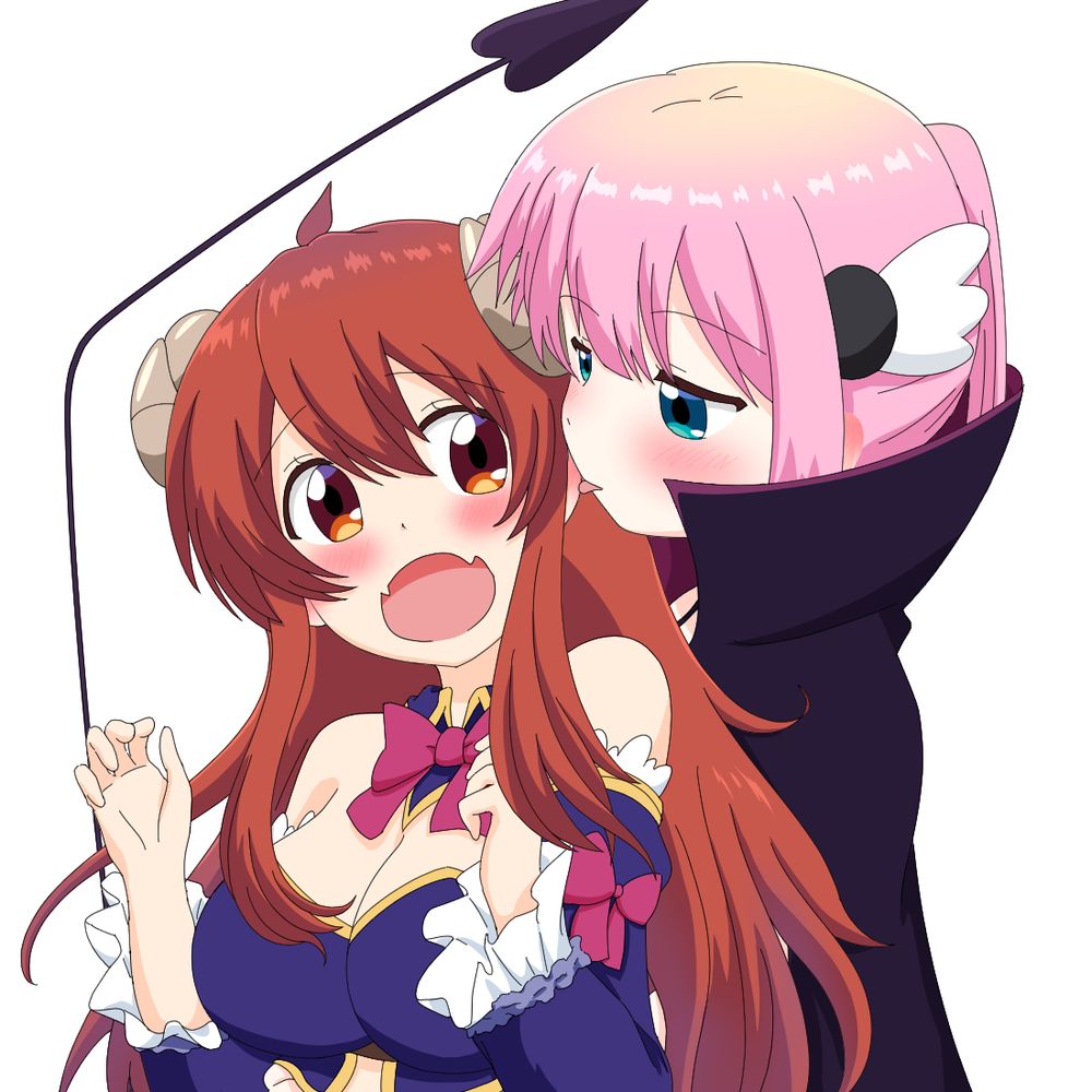 しゃも