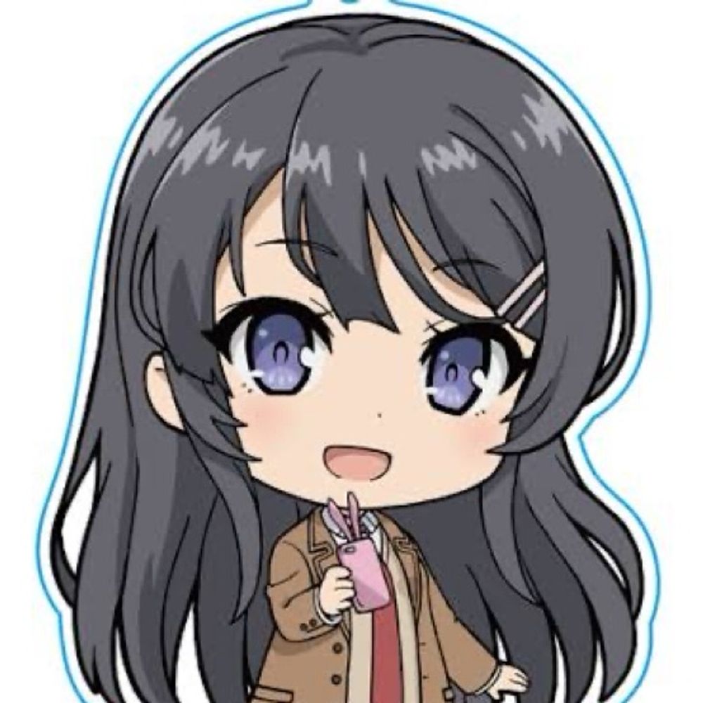 キンマイちゃん