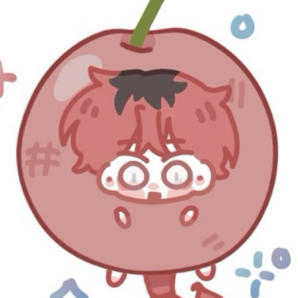 전이나부쳐