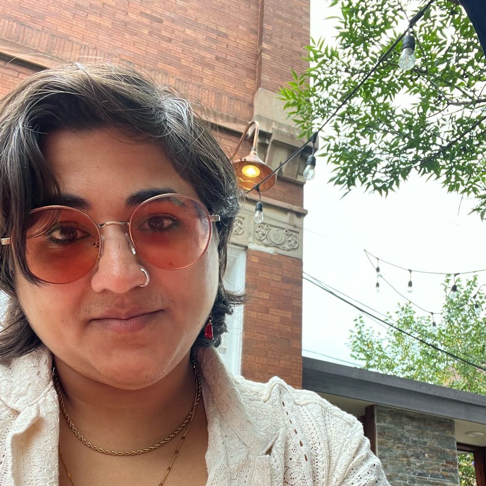mansi