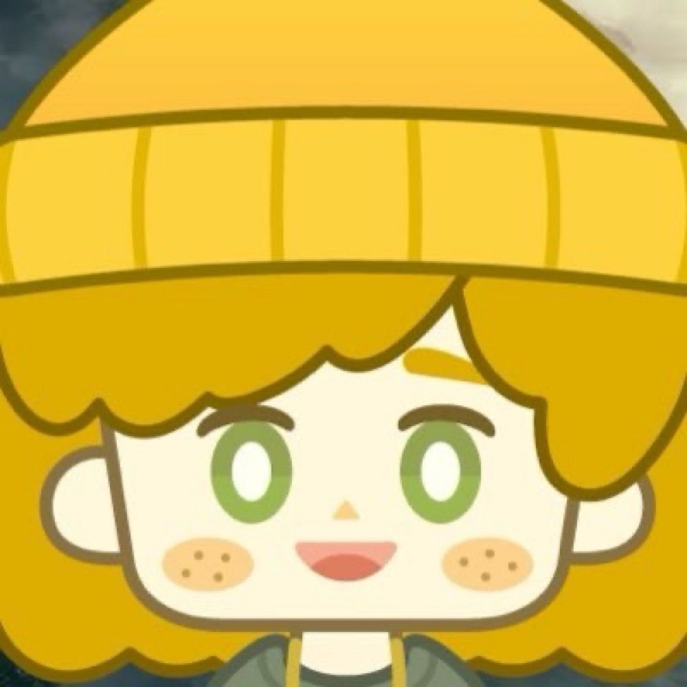 はちこ