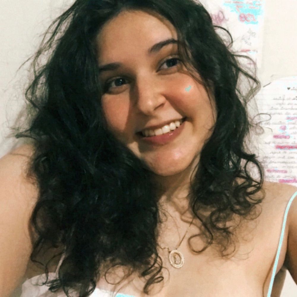 Maria Barto 