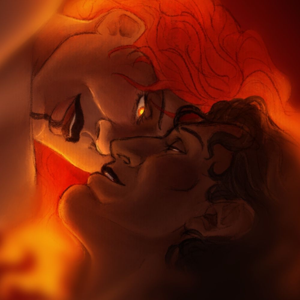 🌶️⟨Ada⟩🌶️ | 📌YCH COMMISSIONS OPEN📌