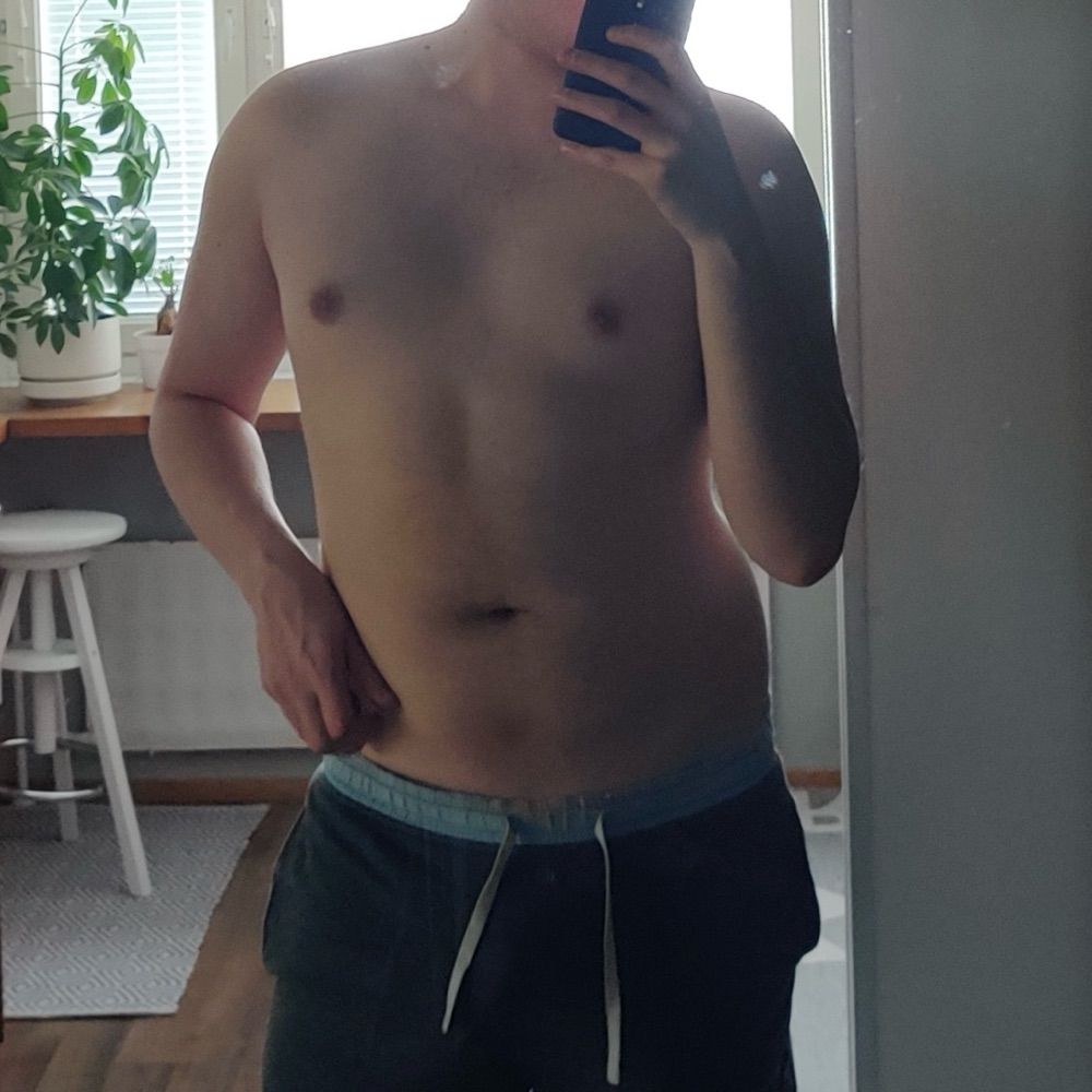 JP