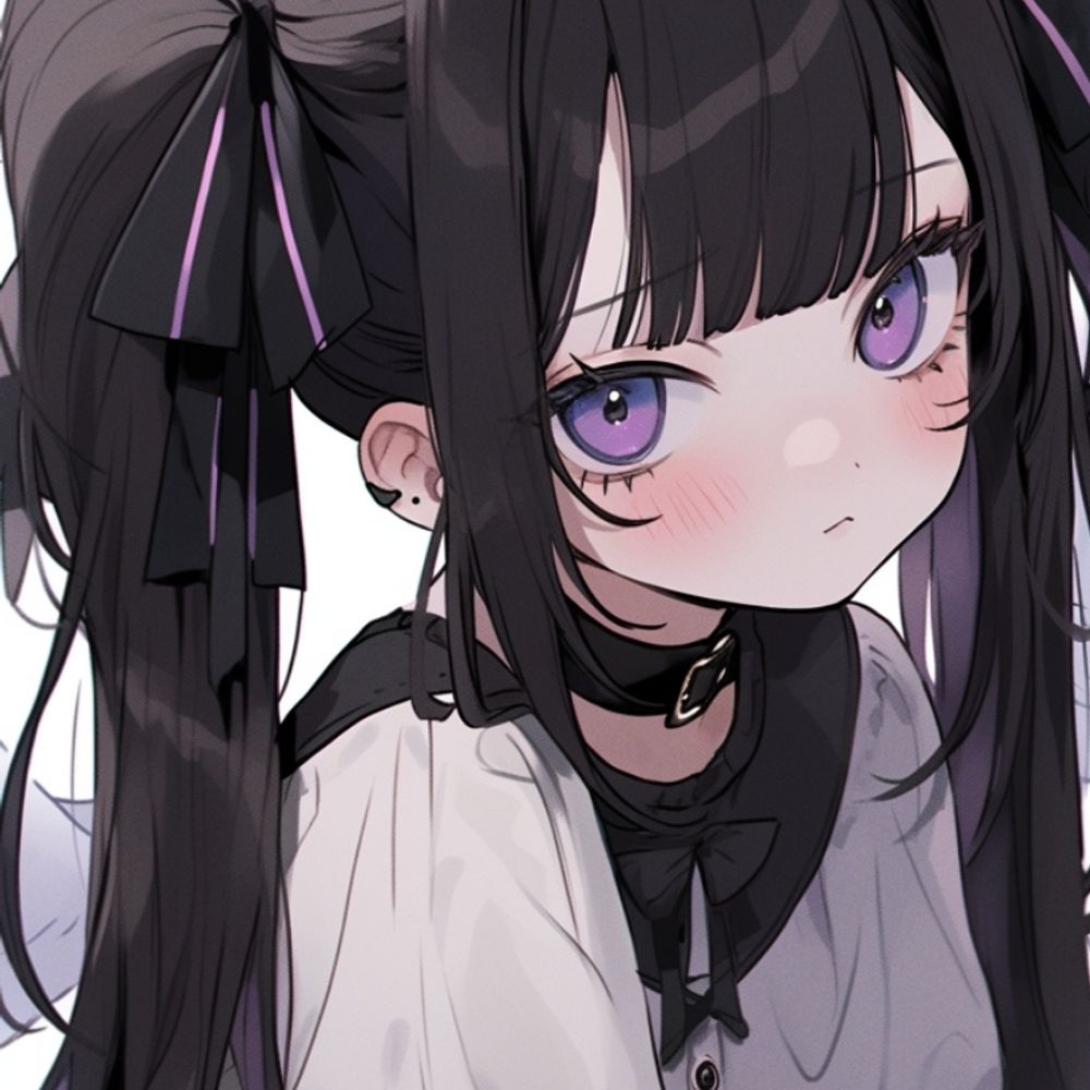 みちゃ太郎