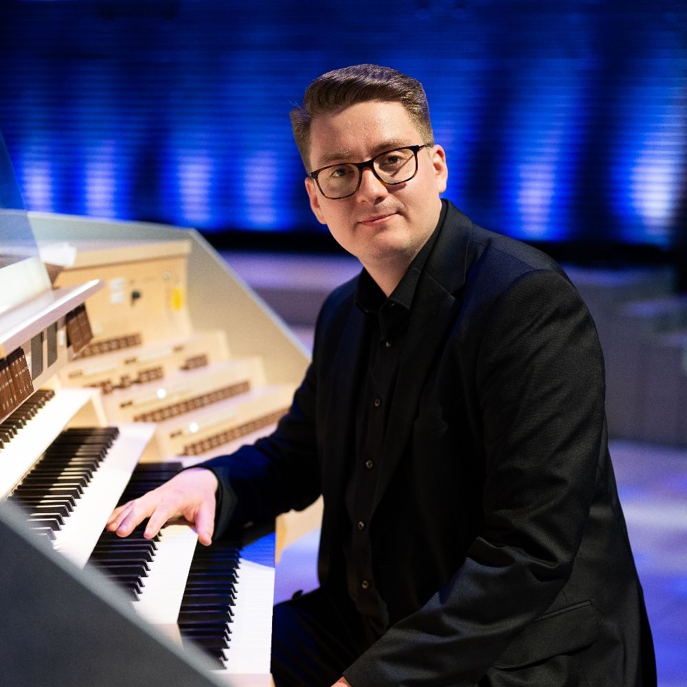 Arttu Selonen