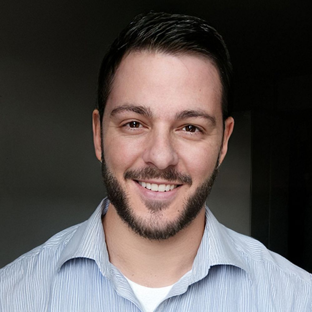 VarLetixCode