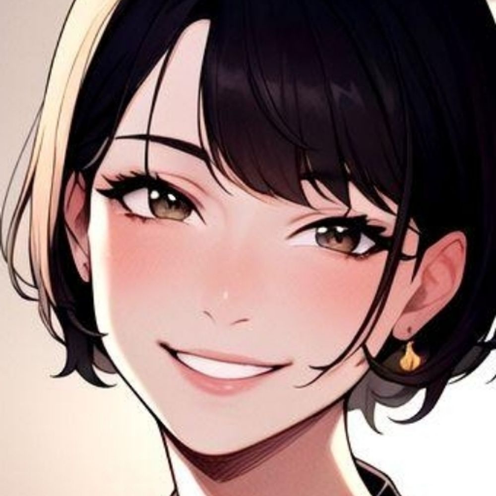 Lpz