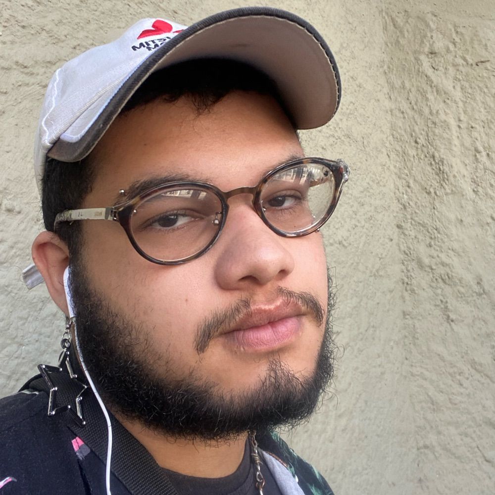 Angel Sinner