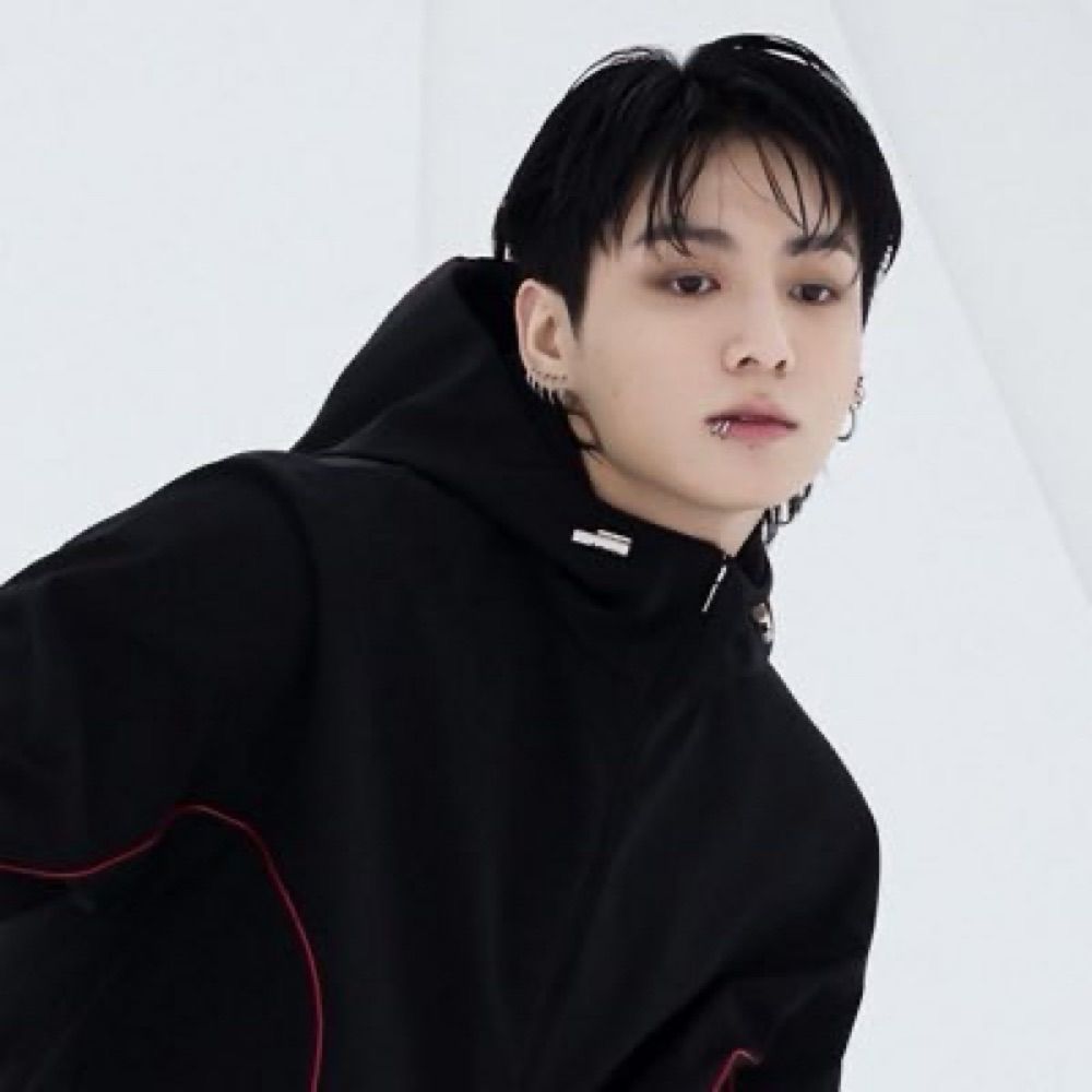nini?! NEVA PLAY