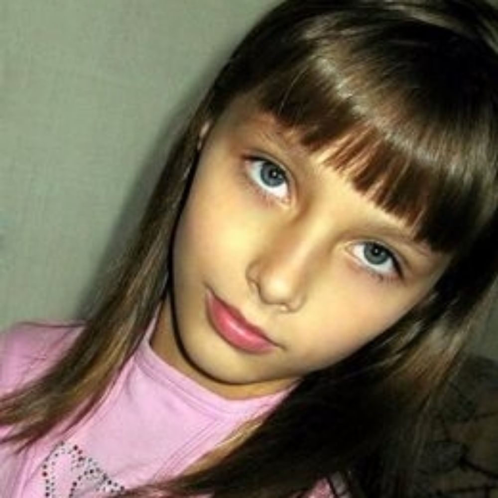 Masha babko
