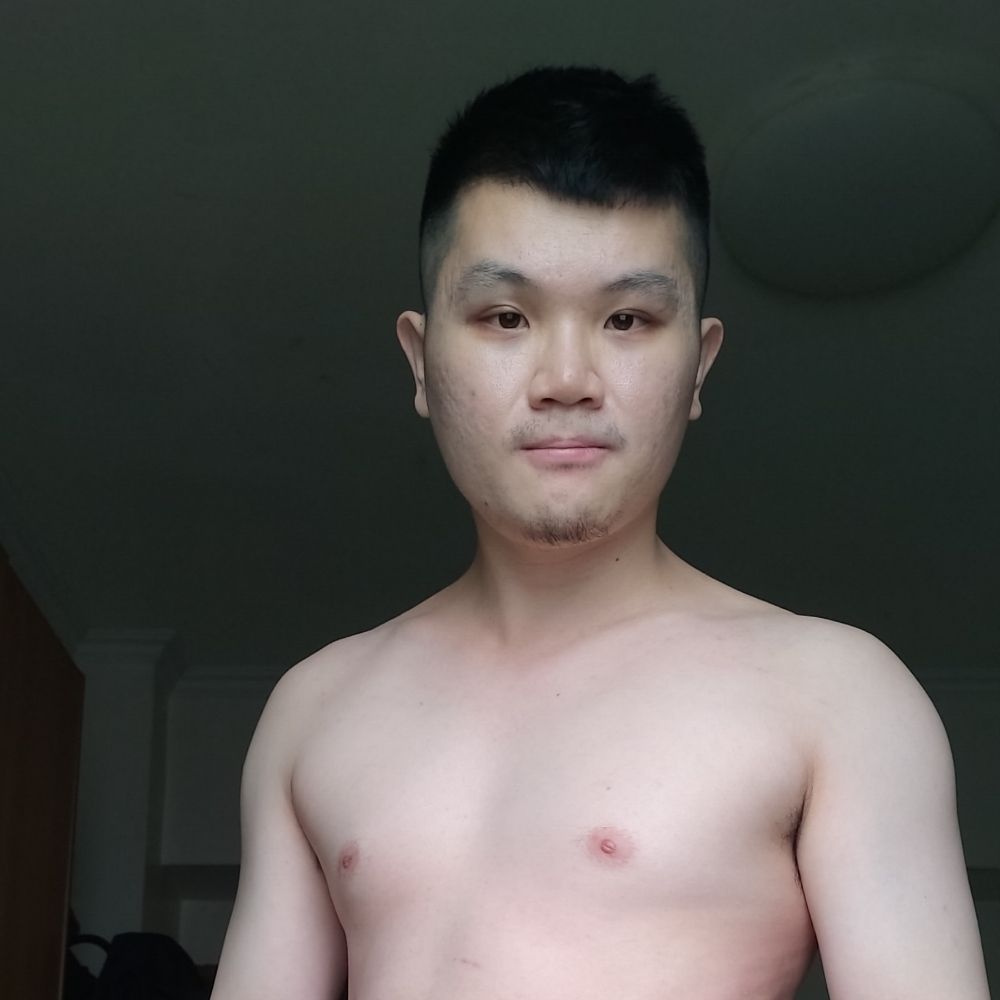 姆咪 Jiosephou