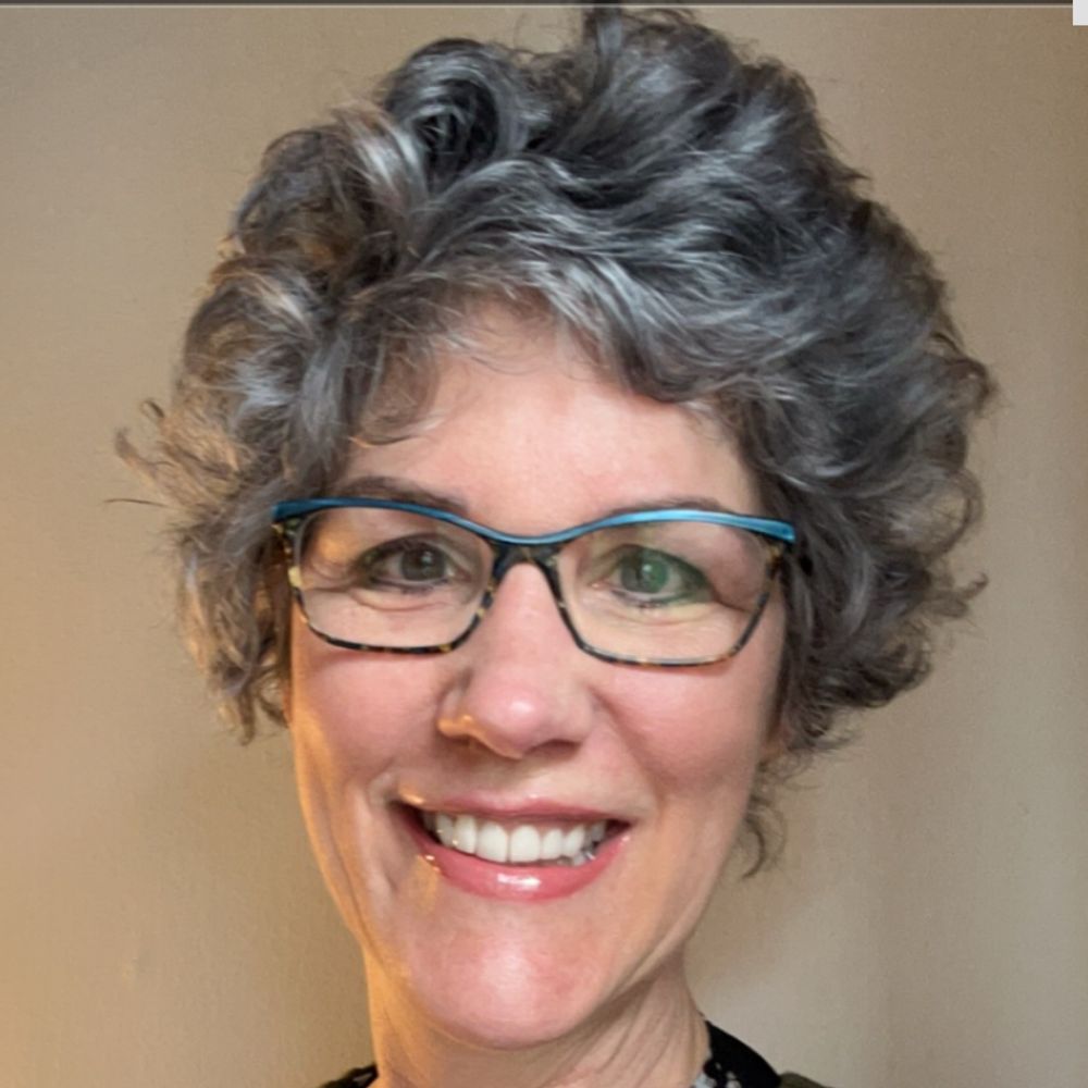 Susan S. McKay