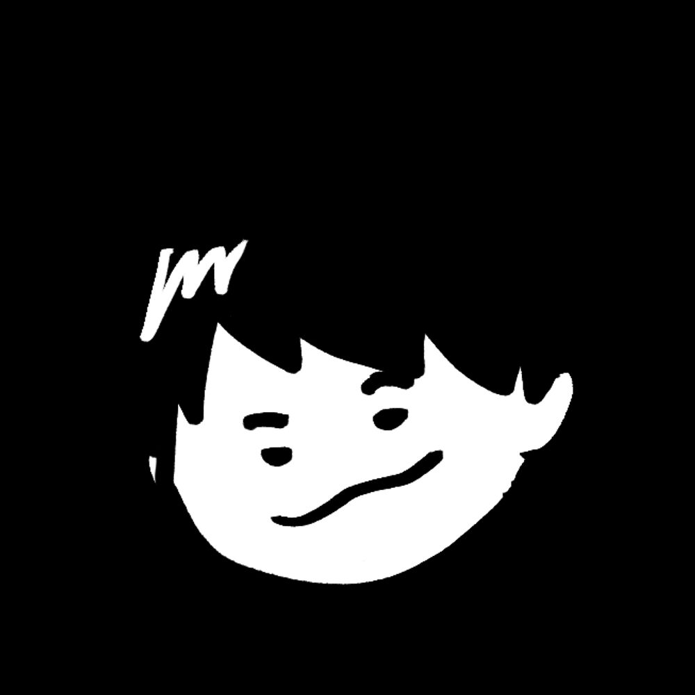 tu)