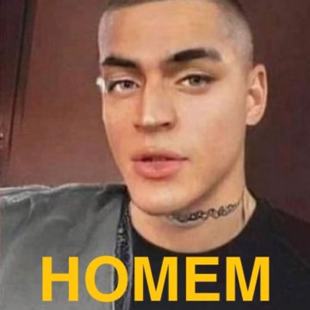 Carlos