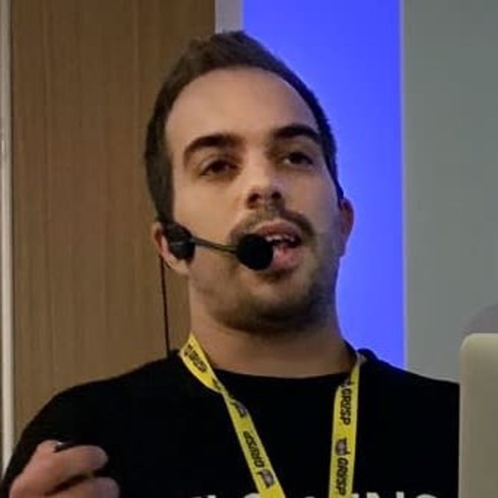 Alessandro Minoccheri