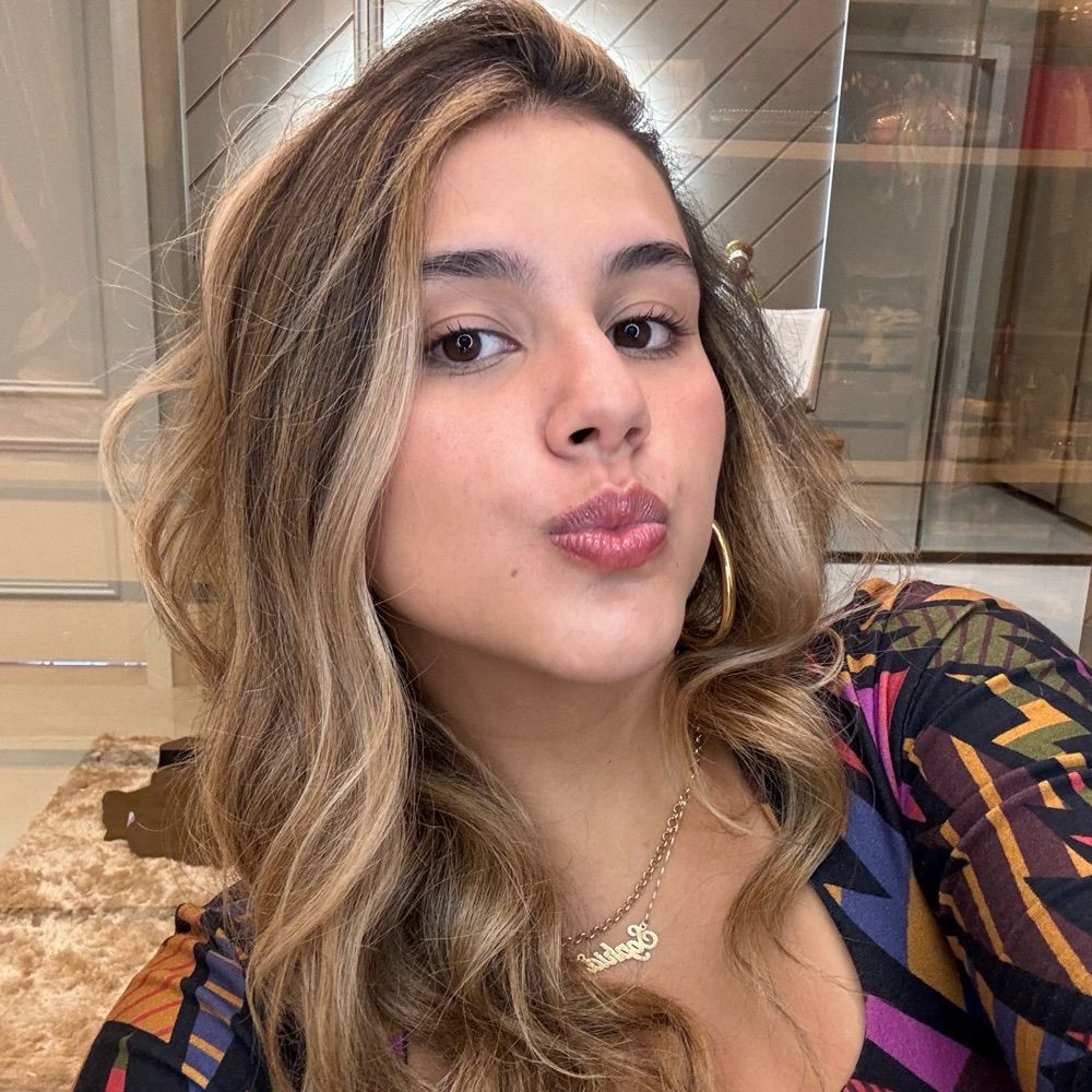 Soso Matos 