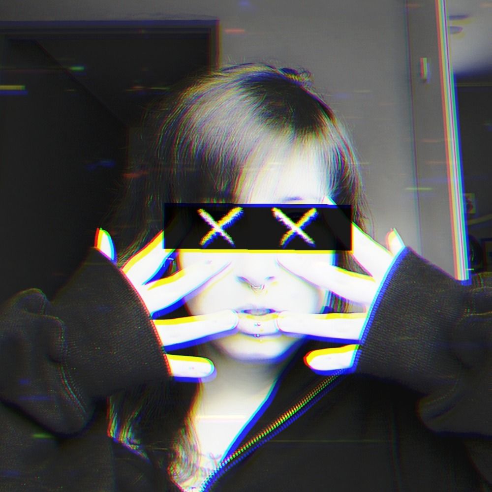 수키키