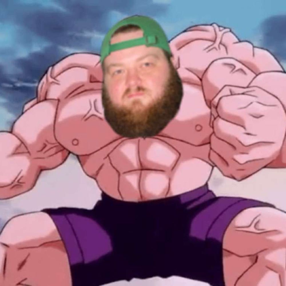 young digerati