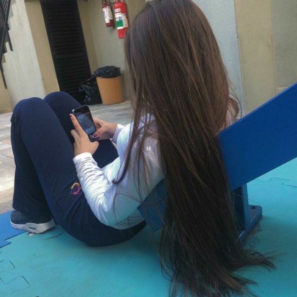 yasmin