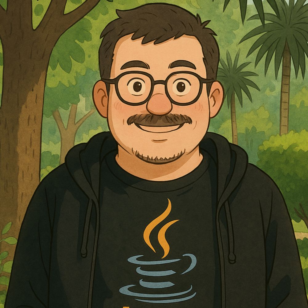 Gökhan Gürgeç