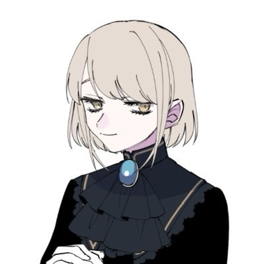 酒井