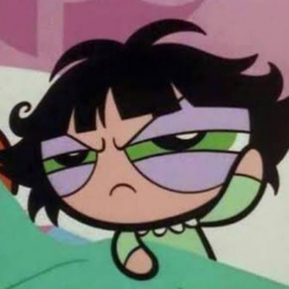 Lu